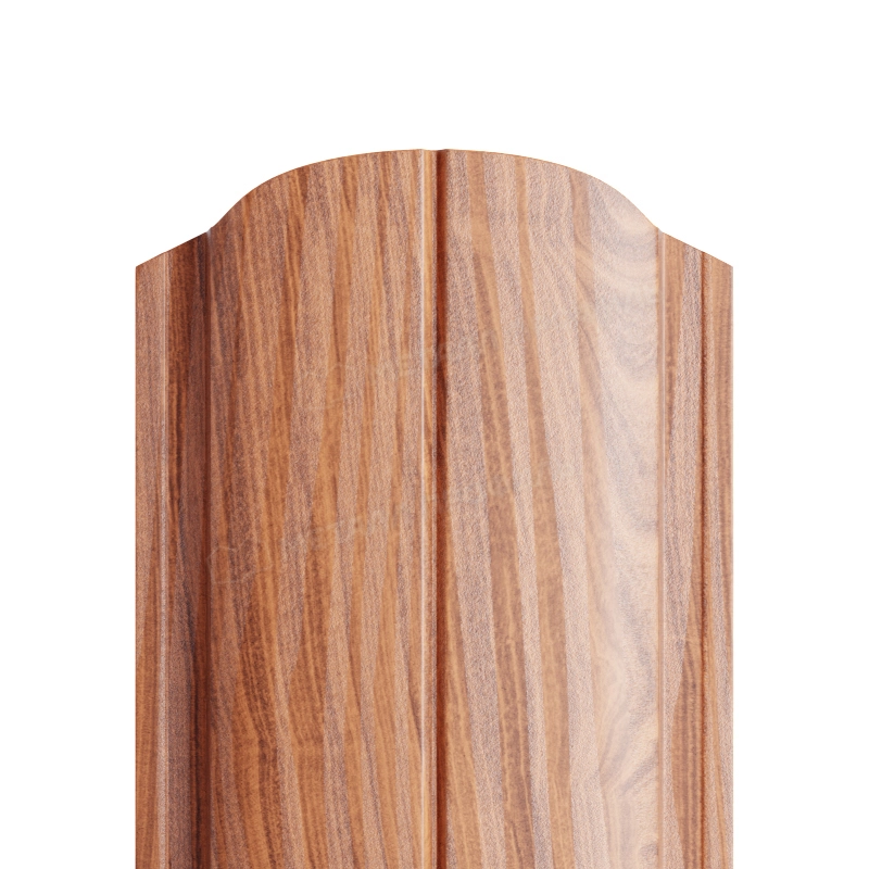 Штакетник Ellipse